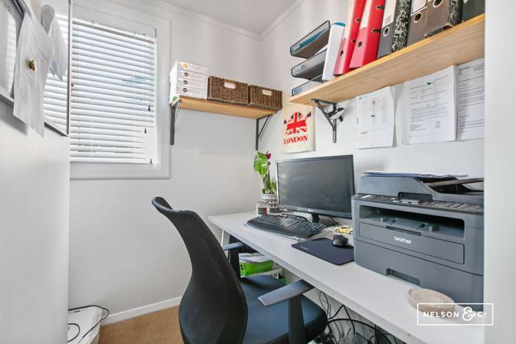 1/1 James Road Manurewa_11