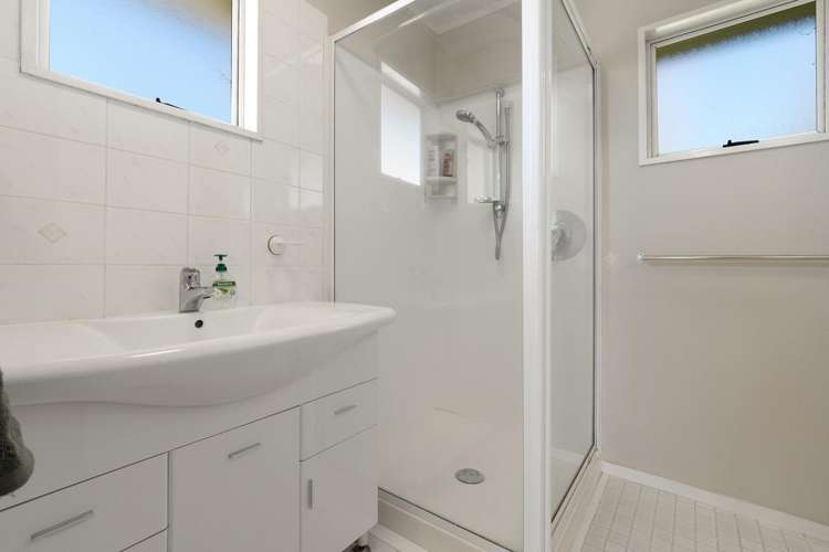 19 Bellevue Road Brookfield_12