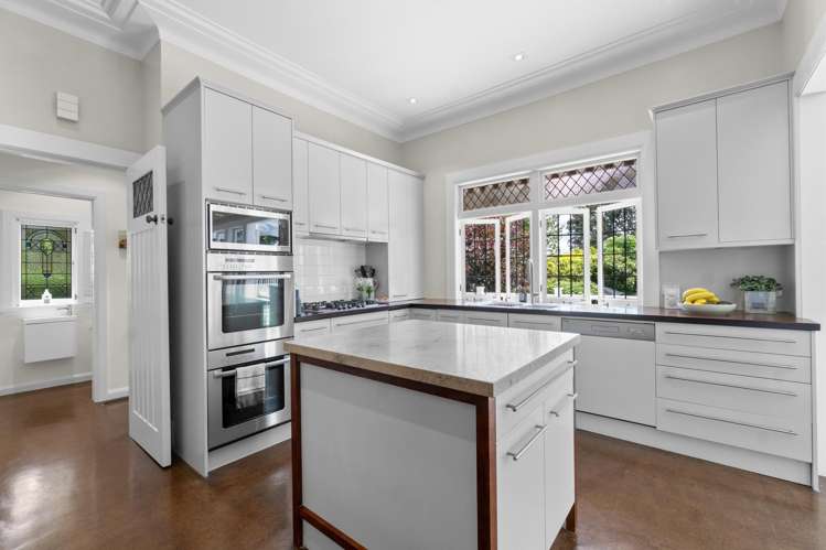 9 Kakariki Avenue Mt Eden_10