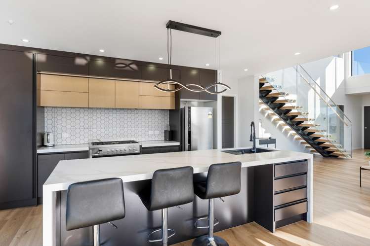 1 Stetson Rise Waikanae_15