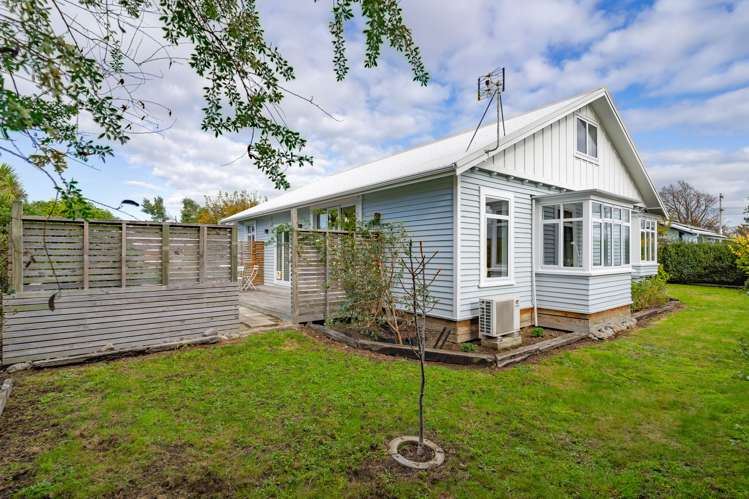 7a Dublin Street Martinborough_18
