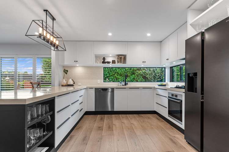 100 Gardiners Road Harewood_5