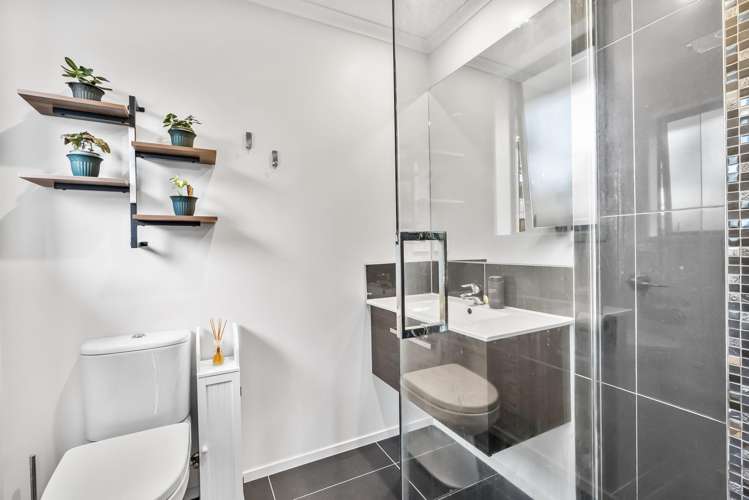 53 North Crest Drive Onerahi_14