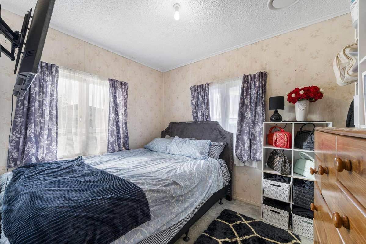 28 Atkinson Avenue_2