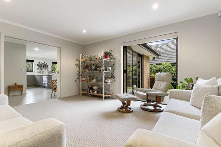 4 Fiorano Place Karaka_17