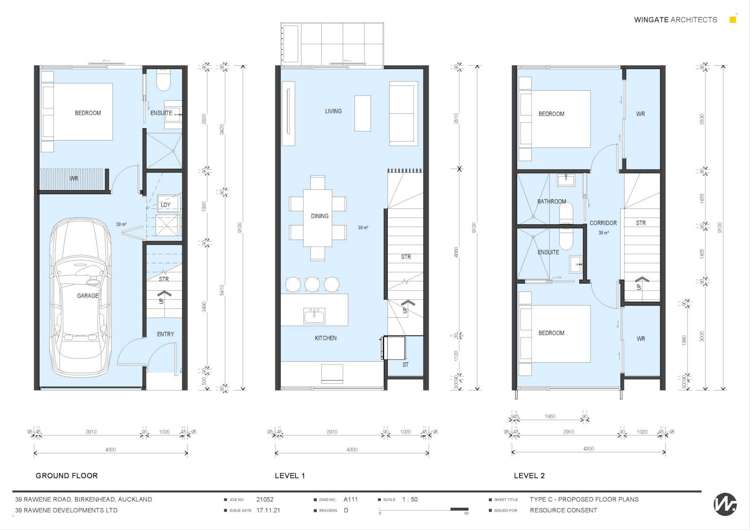 39 Rawene Road Birkenhead_8