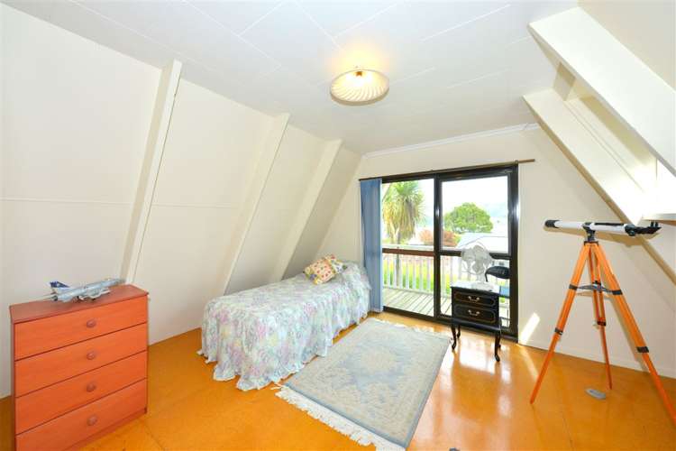 1 James Drive Diamond Harbour_10