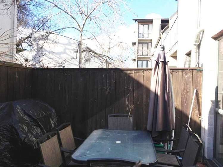 4/868 Colombo Street Christchurch Central_7