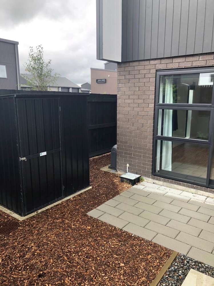 2/478 West Coast Road Glen Eden_11