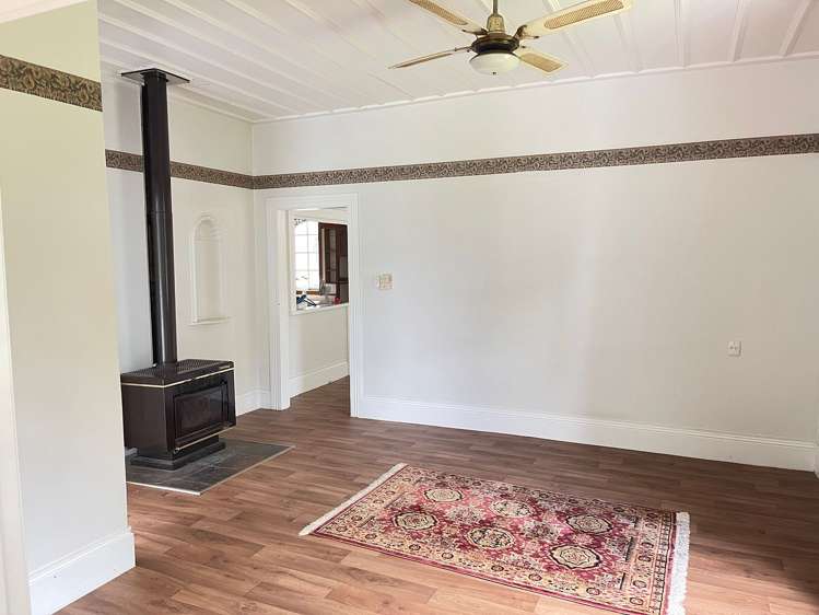 41 Tuakau Road Pukekohe_9