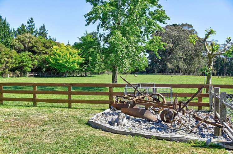 308 Opaki Kaiparoro Road Kopuaranga_21