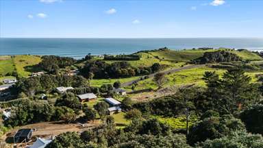 5457 State Highway 3_2