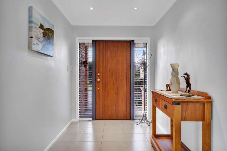 270 Smart Road Hillsborough_11