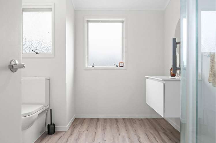 9 Derby Street Nawton_11