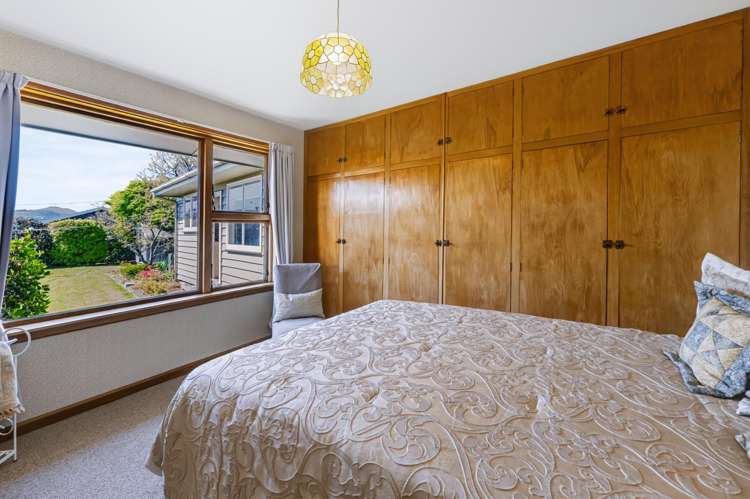 14 Ensign Street Halswell_7