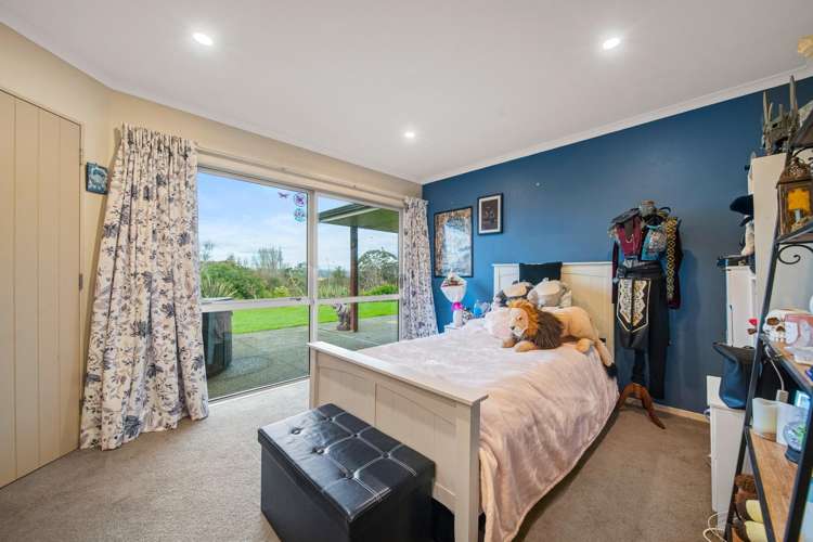 33 Nikau Heights Masterton_15