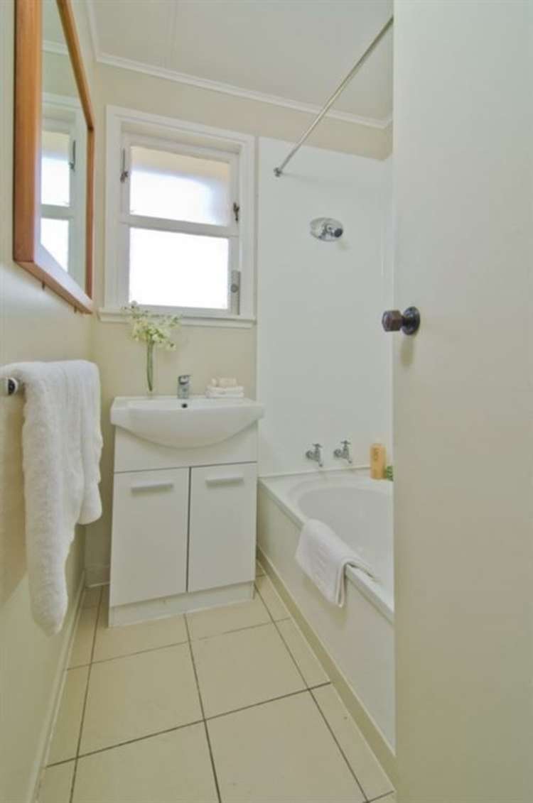 57 Dunkirk Road Panmure_2