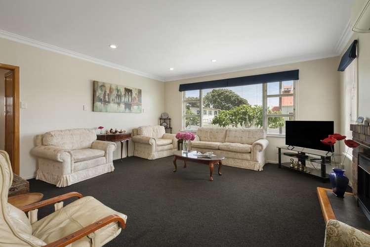 720 Tararu Road Thames-coromandel_3