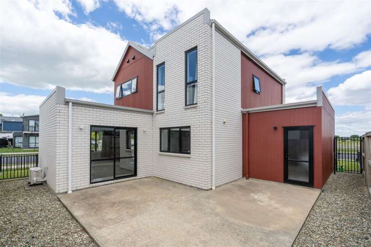 27 Tennille Street Flagstaff_13