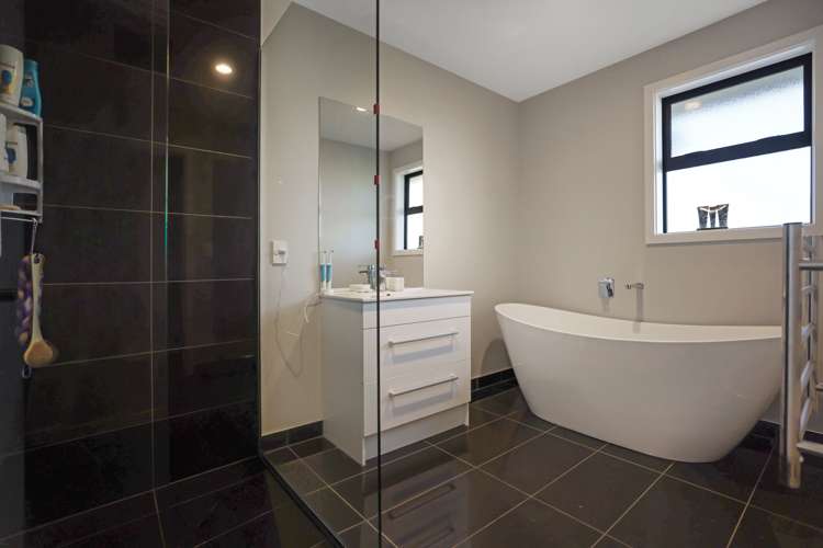 122d Tarbottons Road Tinwald_26