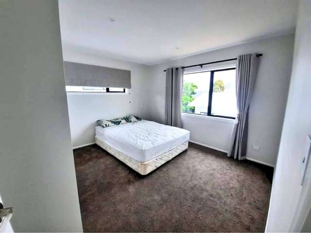 6c Revel Avenue Mount Roskill_3