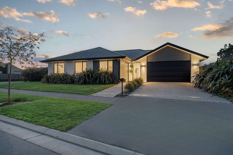 32 Territory Street_0