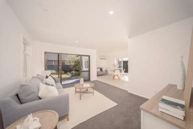 15 Quebec Place_3