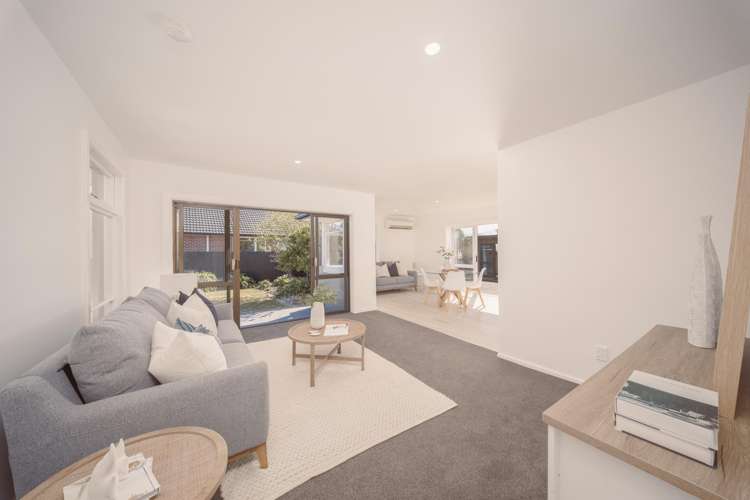 15 Quebec Place Wainoni_3