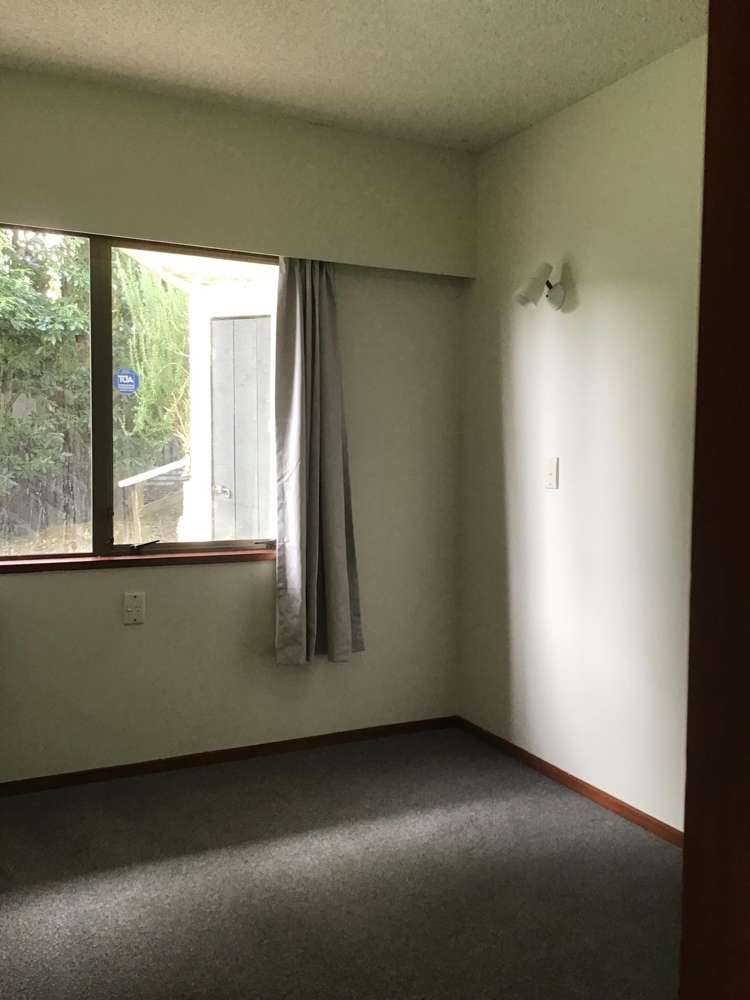 53 Young Street Morrinsville_11