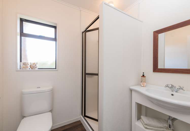 7 Squire Way Richmond_20