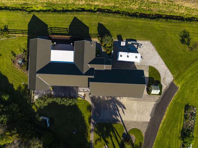 136A Main Road Makaraka_3