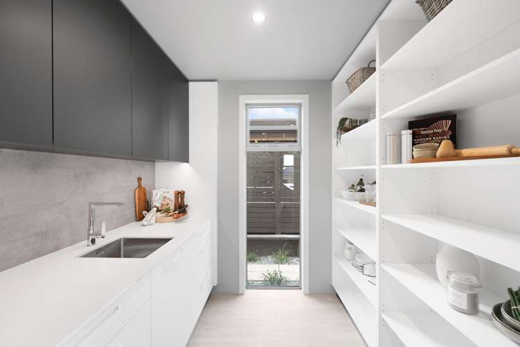 187 Cumberland Drive Flagstaff_8