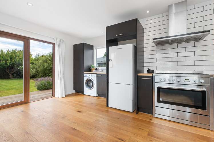 62 Conway Street Somerfield_22