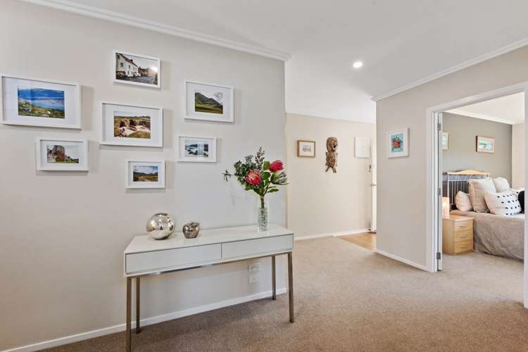 2 David Street Bayswater_13