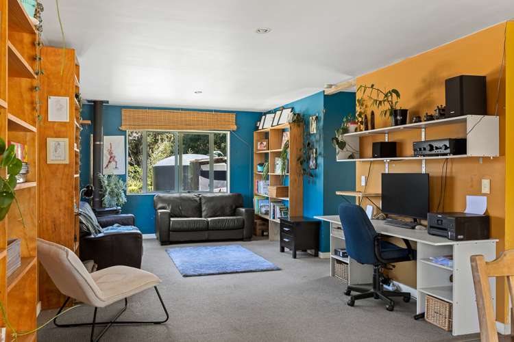 27 Lett Road Snells Beach_11