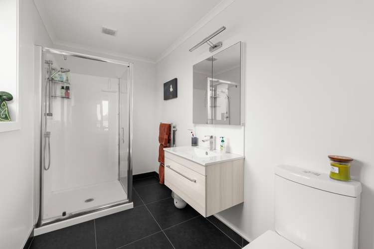 15 Pathways Drive Kerikeri_9