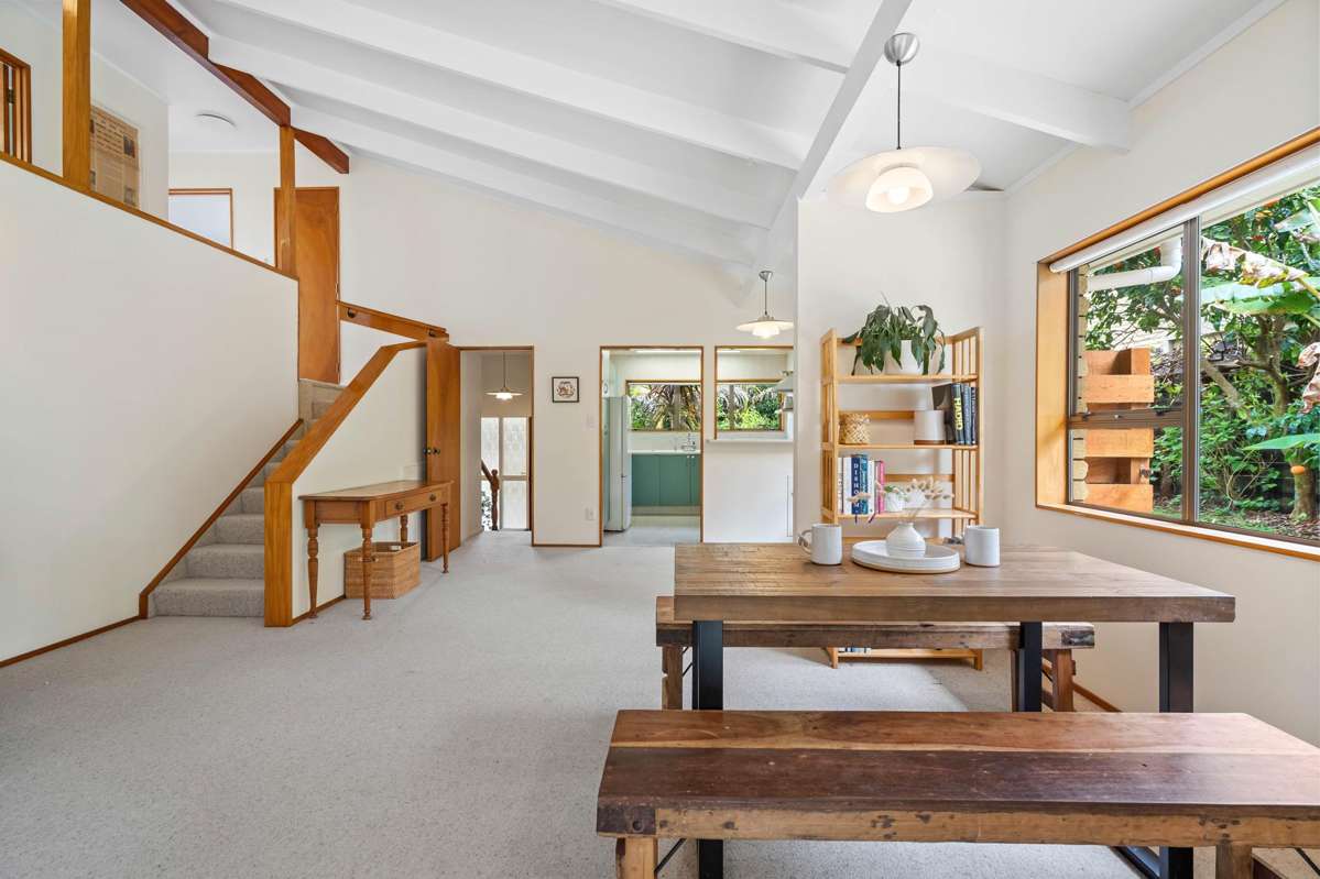 23B Aubrey Street_2