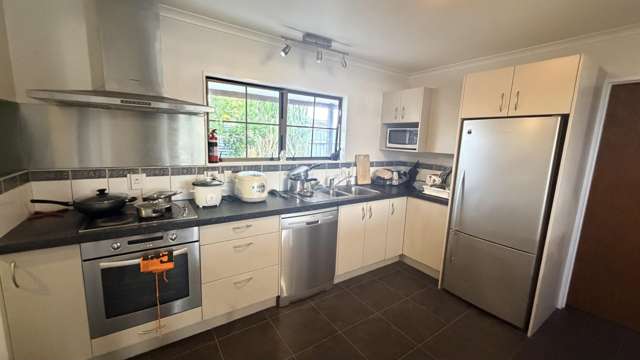 13 Cardiff Place 2110_2