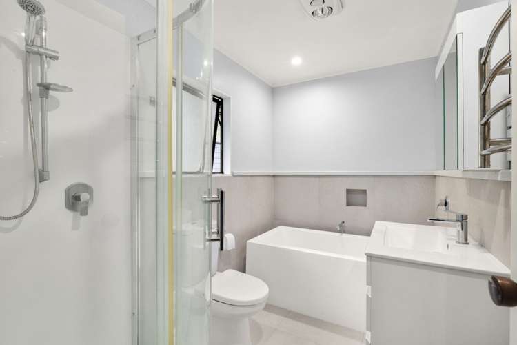 586 Whangaroa Road Whangaroa_24