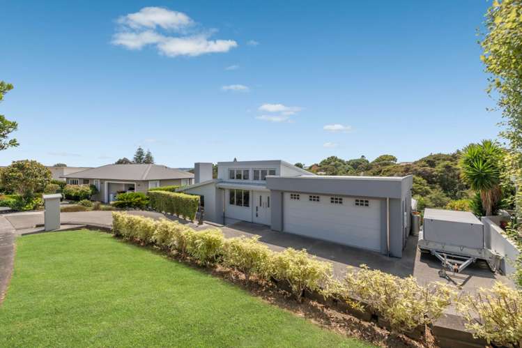 27 Omana Heights Drive Maraetai_38