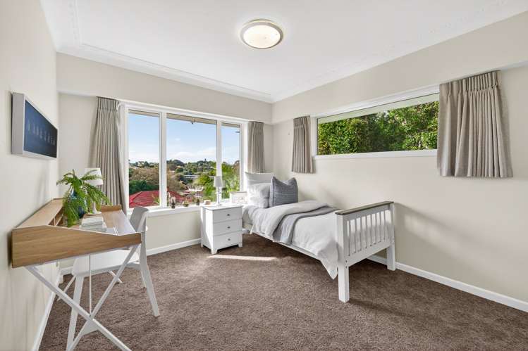 785 Riddell Road St Heliers_14