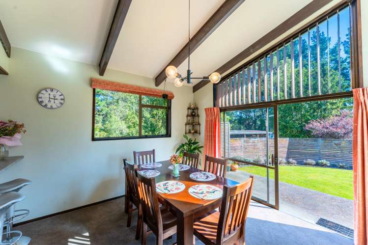 193 Hadlow Road Claremont_22