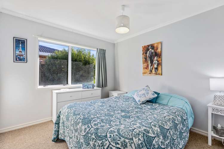 19 Reilly Avenue Mount Maunganui_10