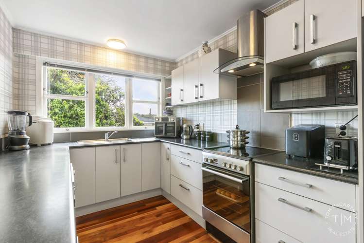 11 Lynmore Drive_3