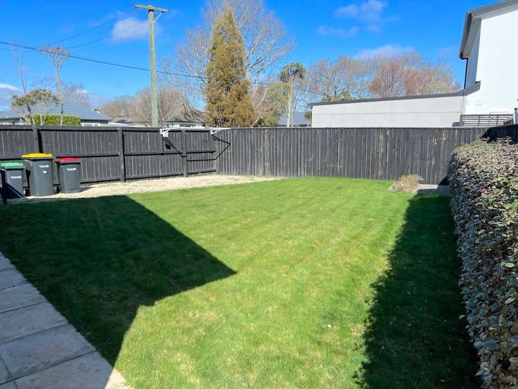 3 Mary Street Papanui_13