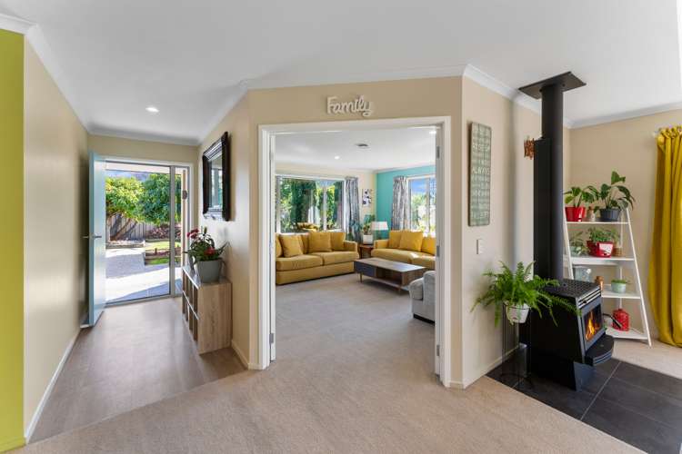 22 Pitfure Road Wakefield_11