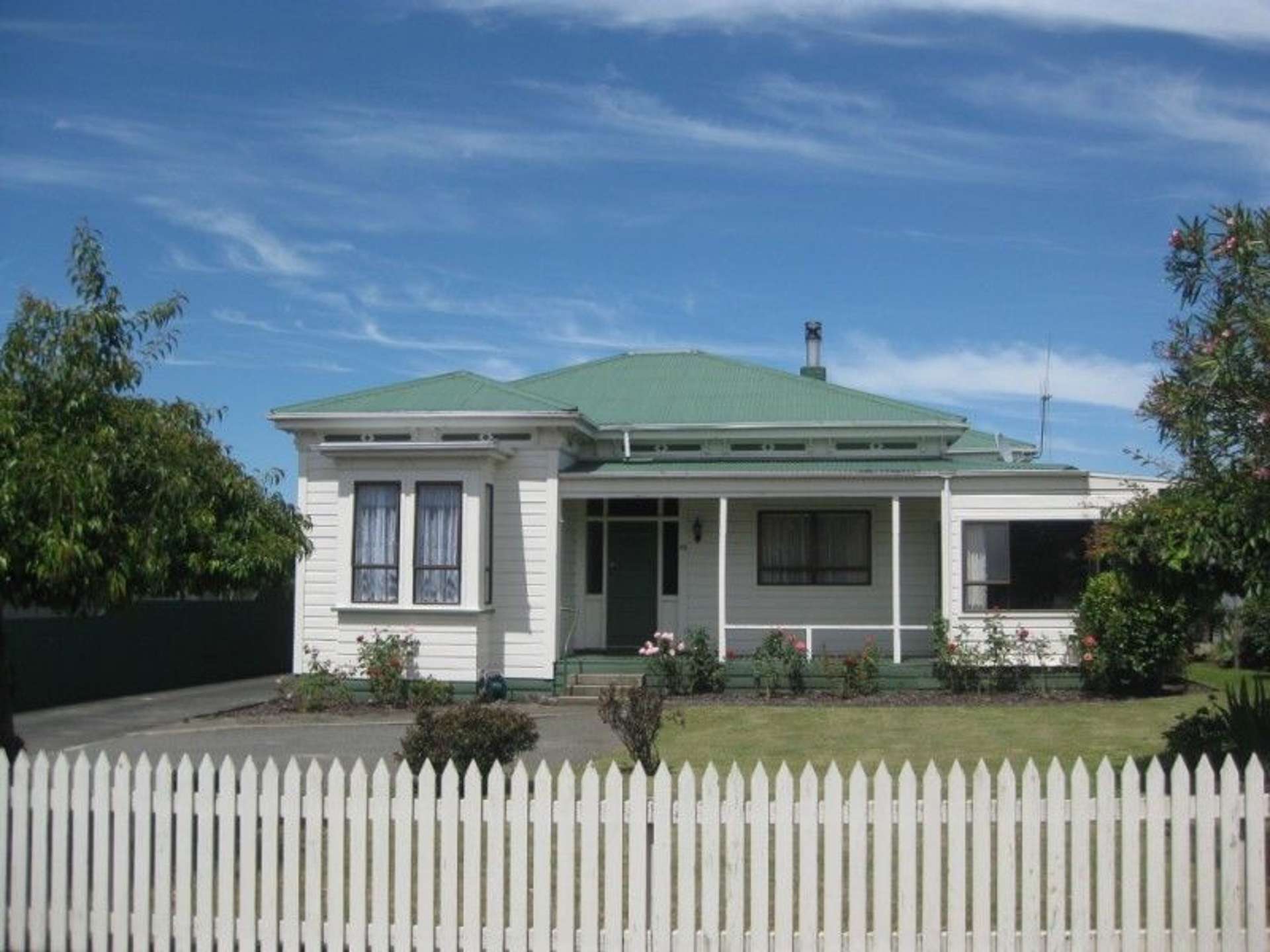 10 Grant Street Dannevirke_0