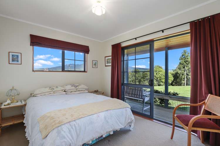 38 Limeworks Loop Road Te Pahu_13