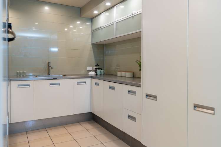 3/32 Hobson Street Thorndon_9