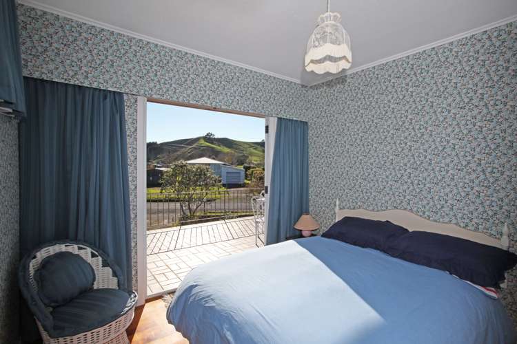 9 Karaka Road Kawakawa Bay_5